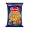 Deroni Pasta Shells 500GR