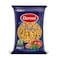 Deroni Pasta Shells 500GR
