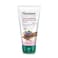 Himalaya Herbal Clear Complexion Whitening Face Scrub 150ml