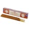 Satya Nag Champa Dark Cinnamon Incense Sticks 15 g