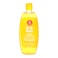 Nunu Baby Shampoo 400ml Pack of 2