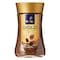 Tchibo Gold Instant Coffee - 200 gram