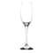 Pasabache Maldive Tumbler Flute - 180 Ml - Clear