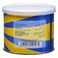 Best Salted Cashews 110gr