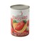 Giaguaro Peeled Whole Tomato 400 Gram
