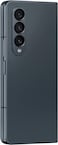 Samsung Galaxy Z Fold 4, 256GB, Graygreen - International Version