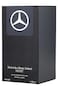 Mercedes Benz Select Night Perfume For Men Eau De Perfume, 100ml