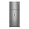 LG 438l Top-Freezer Refrigerator with Water Dispenser GL-T652HLCM