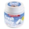 Fresh White Gum Geen Action 105GR