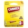 Carmex Classic Moisturising Lip Balm Stick 4.25g