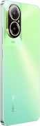 Realme C67 Dual SIM 8GB RAM 256GB 4G Sunny Oasis- UAE Version