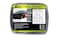 Xcessories Renault Megane Car Cover