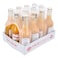 Shezan Mango Juice 250 ml (Pack of 12)