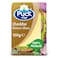 Puck Cheddar Natural Cheese Slices, 150g