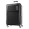 American Tourister Maxivo Spinner Hard Trolley 68cm Black