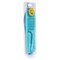 Migo&#39;s Hair Comb Set - 3 Pieces