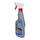 Glint Multipurpose Kitchen Cleaner 500ml