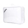 Cannon Mattress Topper SS-MT-CN-S-C4 White 100x200cm
