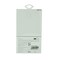Xundo Beatle Ring Series Iphone 14 Pro Max Clear
