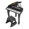 SYMPHONIC GRAND PIANO SET