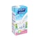 Almarai Long Life Fat Free Milk 1L &times; 12 Pieces