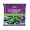 Emborg Frozen Cut Beans 900g