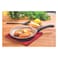 Tramontina Frying Pan Paris 28Cm
