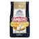 Arrighi Fromage Pasta Ravioli 250GR