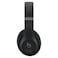 Beats Studio Pro Wireless Bluetooth Over-Ear Headphones Black