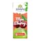 Juhayna Classic Mon Cherry Juice - 235 ml