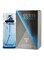 Guess - Night EDT 100 ml