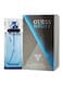 Guess - Night EDT 100 ml
