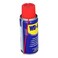 Wd 40 Rust Cleaner 100 ml