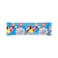 Algida Max Rainbow Ice Cream 59ml