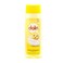 Dalin Baby Shampoo - 200ml
