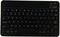 Newlifes iPad Case With Keyboard, 9.7 Inch Leather Cover W/Detachable Wireless Bluetooth Keyboard Compatible Pro &amp; Air 2&amp;1-Black