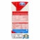Saudia Lowfat Milk 200Ml