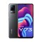 Vivo Y73 - 6.44-inch 128GB/8GB Dual SIM 4G Mobile Phone - Roman Black