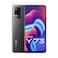 Vivo Y73 - 6.44-inch 128GB/8GB Dual SIM 4G Mobile Phone - Roman Black