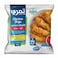 Temry Spicy Chicken Strips - 1Kg