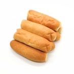 Buy White Samoly Bread 8pieces in Saudi Arabia