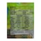 Haribo Jelly Worms Fizz - 70 gm