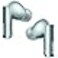 HUAWEI FreeBuds Pro 3 Wireless Bluetooth Earphones, Ultra-Hearing Dual Driver, Pure Voice 2.0, Intelligent ANC 3.0, Triple Adaptive EQ, Dual-Device Connection, iOS &amp; Android, Green