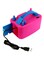 Generic Electric Inflator Balloon Air Pump