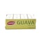 KDD Guava Nectar 24 x 180 ml