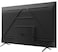 TCL 75 Inch, Ultra HD 4K, Smart Google TV, 75P635 (Onkyo Sound, Dolby Audio)