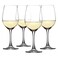 Spieglau White Wine S/Glss F4 4090182