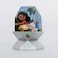 Disney 100 Surprise Capsules Series 1-Assorted