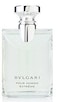Bvlgari Extreme EDT, 100ml