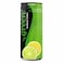 Green Lemon Lime Carbonated  330ML